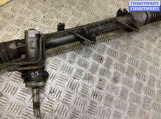 купить Рулевая рейка на Opel Astra Astra G 1998-2004