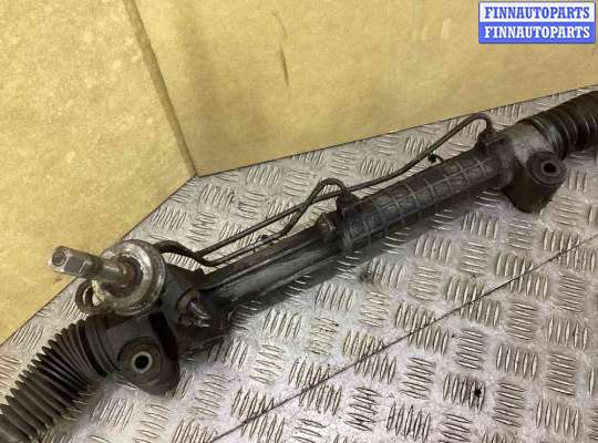 купить Рулевая рейка на Opel Astra Astra G 1998-2004