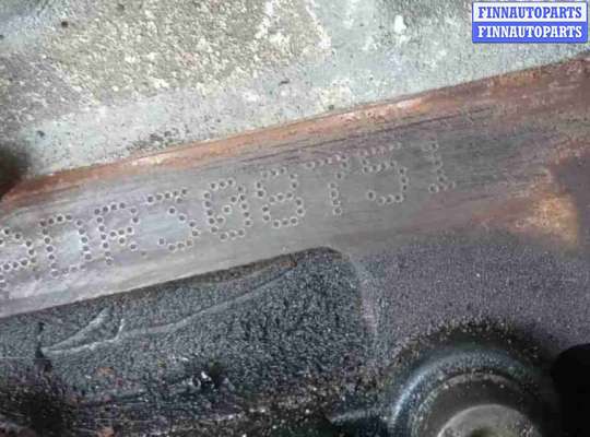 купить Двигатель на Volkswagen Passat Passat B5 (3B) 1996-2000