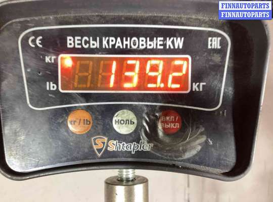 купить Двигатель на Volkswagen Passat Passat B5 (3B) 1996-2000