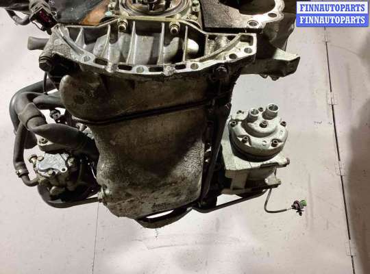 купить Двигатель на Volkswagen Passat Passat B5 (3B) 1996-2000