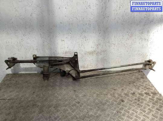 Механизм стеклоочистителя (трапеция дворников) CT1085877 на Citroen C8 C8 I 2002-2008