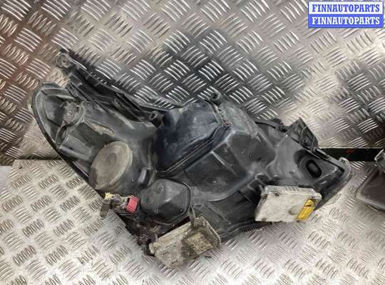 купить Фара правая на Opel Astra Astra H 2004-2007