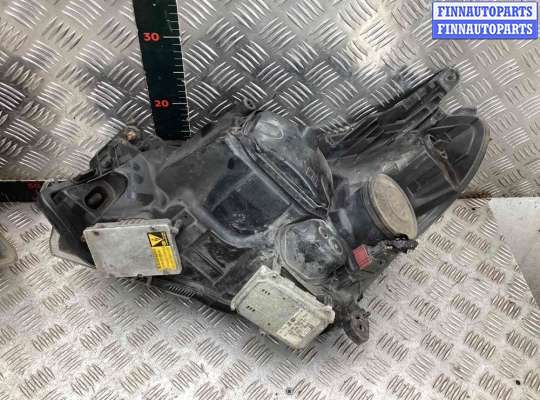 купить Фара правая на Opel Astra Astra H 2004-2007