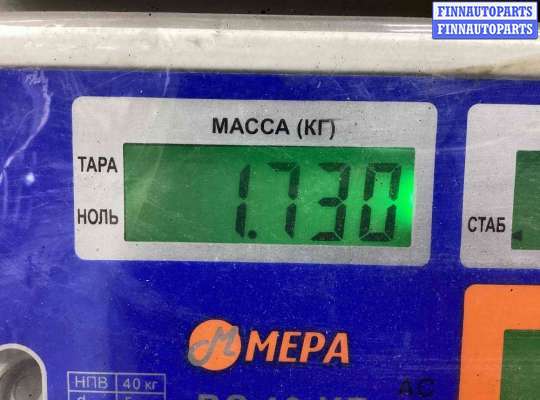 купить Кронштейн генератора на Renault Kangoo Kangoo I 2003-2007 рестайлинг