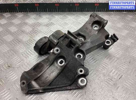 купить Кронштейн генератора на Renault Kangoo Kangoo I 2003-2007 рестайлинг