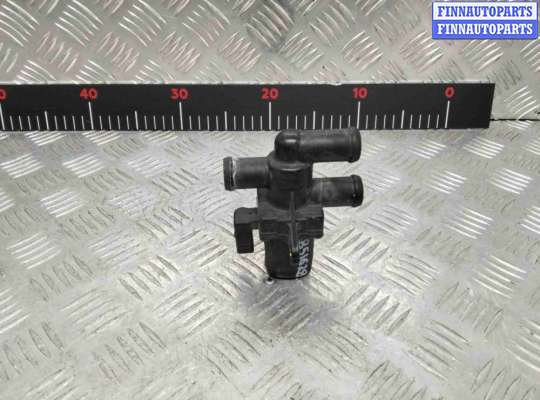 купить Насос антифриза дополнительный на Volkswagen Touareg Touareg I (7L) 2002-2006