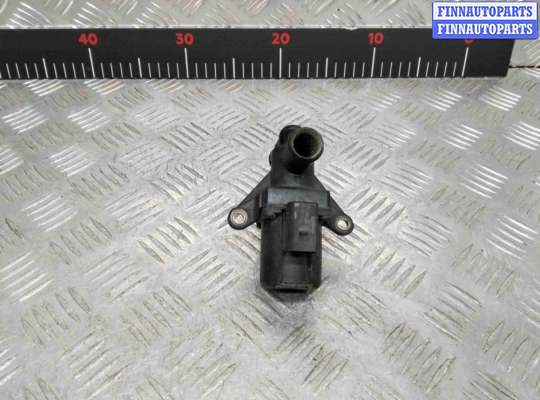 купить Насос антифриза дополнительный на Volkswagen Touareg Touareg I (7L) 2002-2006