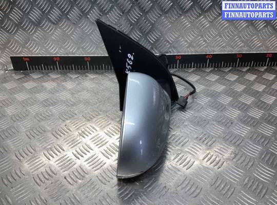 купить Зеркало наружное правое на Volkswagen Golf Golf V (1K) 2004-2009