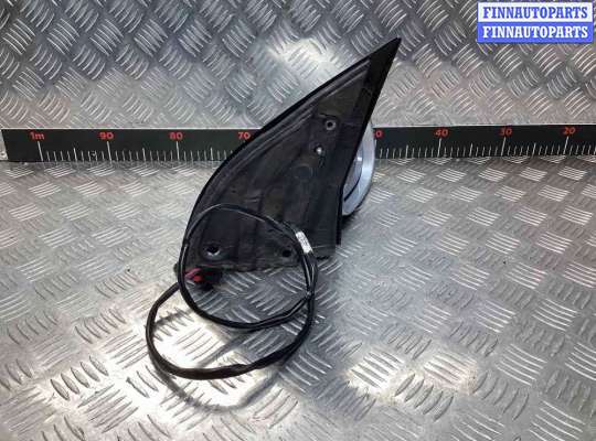 купить Зеркало наружное правое на Volkswagen Golf Golf V (1K) 2004-2009