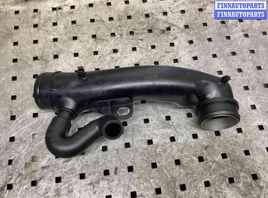 купить Патрубок турбины на Volkswagen Sharan Sharan I (7M) 2000-2003 рестайлинг