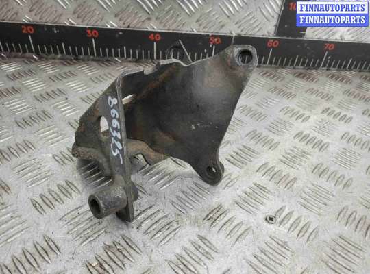 купить Кронштейн двигателя на Volkswagen Golf Golf II 1983-1992