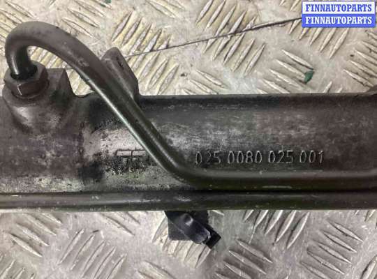 купить Рулевая рейка на Opel Astra Astra G 1998-2004