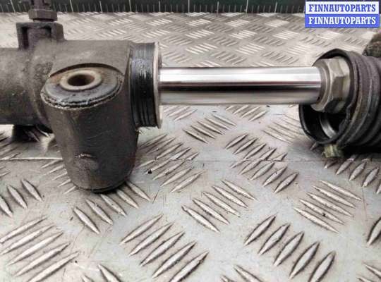 купить Рулевая рейка на Opel Astra Astra G 1998-2004