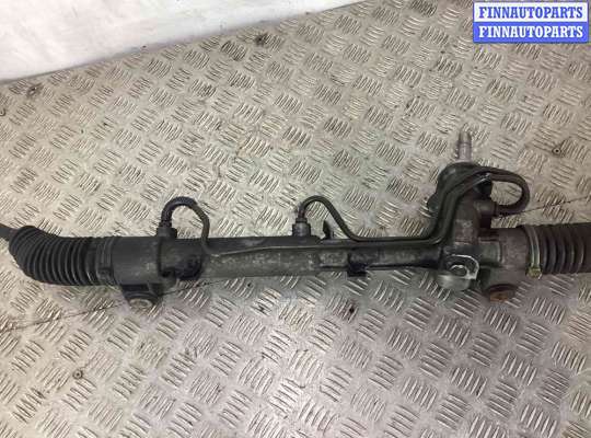 купить Рулевая рейка на Opel Astra Astra G 1998-2004