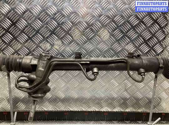 купить Рулевая рейка на Opel Astra Astra G 1998-2004