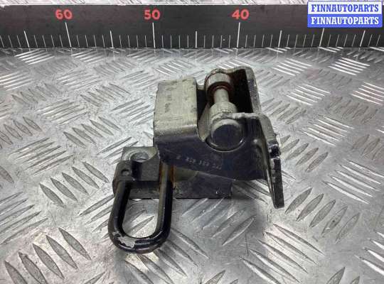 купить Петля двери передней правой на Volkswagen Golf Golf V (1K) 2004-2009