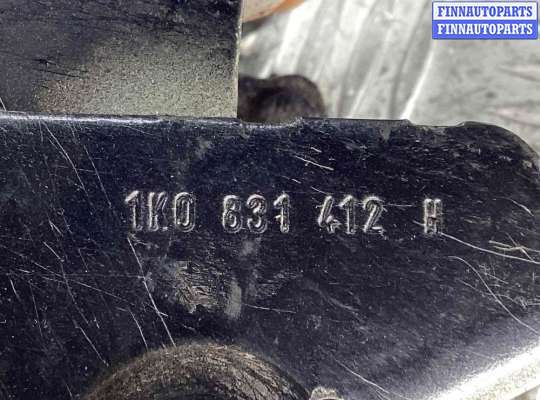 купить Петля двери передней правой на Volkswagen Golf Golf V (1K) 2004-2009