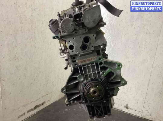 купить Двигатель на Volkswagen Golf V (1K) 2004-2009