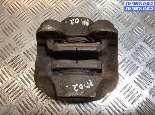 купить Суппорт передний правый на Volkswagen LT LT I 1975-1996