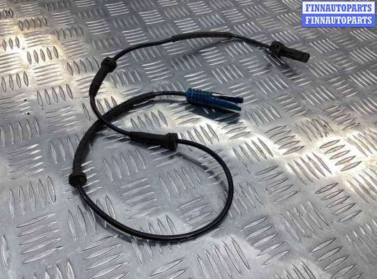 купить Датчик ABS на BMW 5-Series 5-Series (E39) 2000-2004 рестайлинг