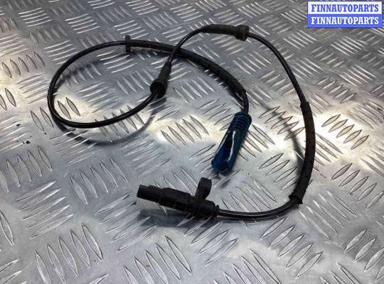 купить Датчик ABS на BMW 5-Series 5-Series (E39) 2000-2004 рестайлинг