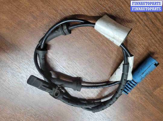 Датчик ABS BM2642235 на BMW 5-Series 5-Series (E39) 2000-2004 рестайлинг