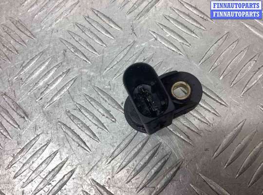 купить Датчик распредвала на BMW 3-Series 3-Series (E46) 2001-2005 рестайлинг