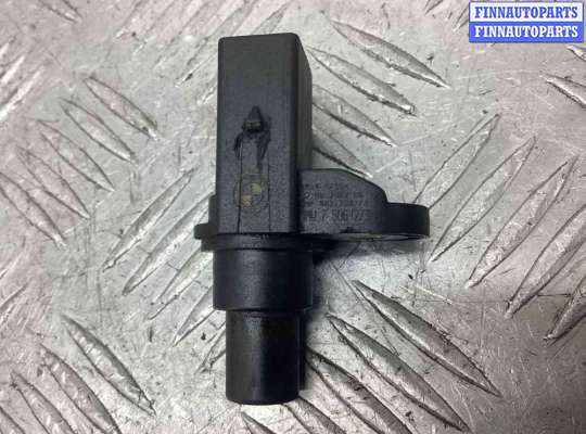 купить Датчик распредвала на BMW 3-Series 3-Series (E46) 2001-2005 рестайлинг