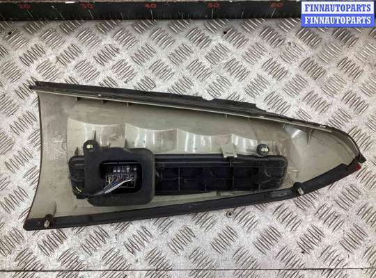 купить Фонарь задний левый на Opel Astra Astra G 1998-2004