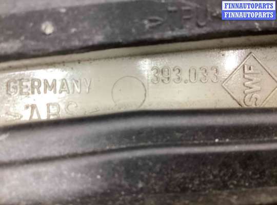 купить Фонарь задний левый на Opel Astra Astra G 1998-2004