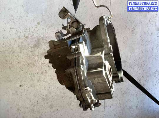 купить КПП механическая (МКПП) 6-ступенчатая на Opel Vectra Vectra C 2002-2005