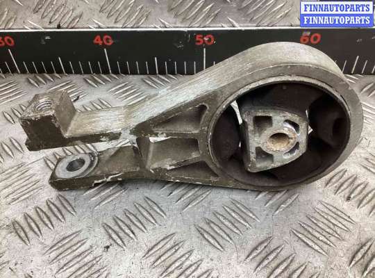 купить Подушка крепления двигателя на Opel Corsa Corsa D 2006-2010