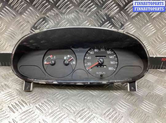 купить Щиток приборов (приборная панель) на Hyundai Libero Libero 2000-2007