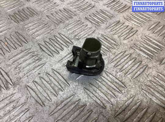 купить Накладка на ручку двери на Volkswagen Passat Passat B5+ (3B) 2000-2005 рестайлинг
