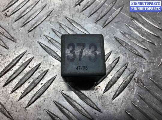 купить Реле (прочие) на Audi A4 A4 B5 (8D) 1999-2001 рестайлинг