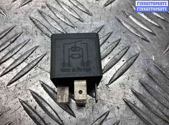 купить Реле (прочие) на Audi A4 A4 B5 (8D) 1999-2001 рестайлинг