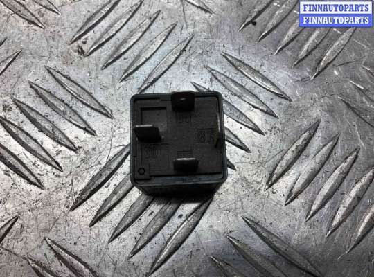 купить Реле (прочие) на Audi A4 A4 B5 (8D) 1999-2001 рестайлинг