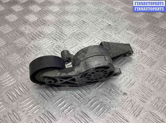 купить Ролик натяжителя на Volkswagen Sharan Sharan I (7M) 2003-2010 2-й рестайлинг