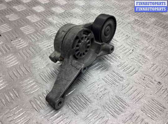 купить Ролик натяжителя на Volkswagen Sharan Sharan I (7M) 2003-2010 2-й рестайлинг