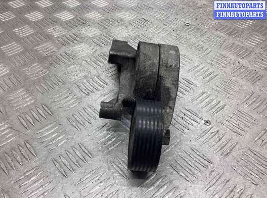 купить Ролик натяжителя на Volkswagen Sharan Sharan I (7M) 2003-2010 2-й рестайлинг