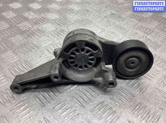 купить Ролик натяжителя на Volkswagen Sharan Sharan I (7M) 2003-2010 2-й рестайлинг