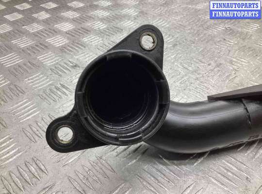 купить Патрубок турбины на Volkswagen Sharan Sharan I (7M) 2000-2003 рестайлинг