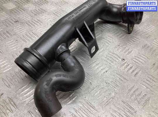 купить Патрубок турбины на Volkswagen Sharan Sharan I (7M) 2000-2003 рестайлинг