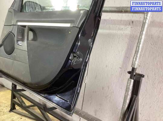 купить Дверь передняя правая на Opel Vectra Vectra C 2005-2009 рестайлинг