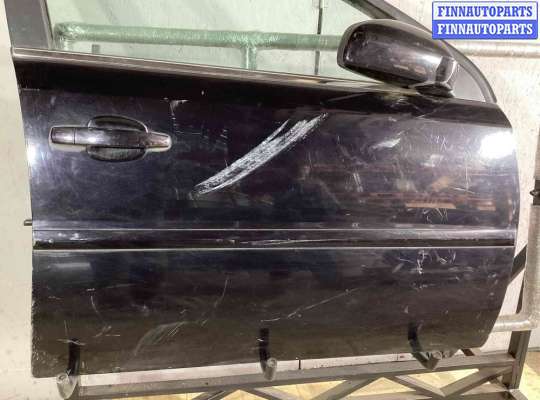 купить Дверь передняя правая на Opel Vectra Vectra C 2005-2009 рестайлинг