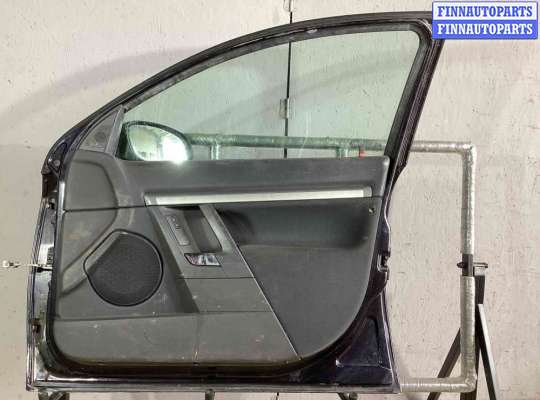 купить Дверь передняя правая на Opel Vectra Vectra C 2005-2009 рестайлинг
