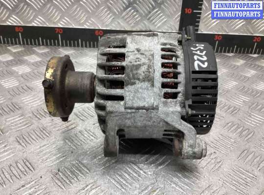 купить Генератор на Ford Focus Focus I 1998-2001