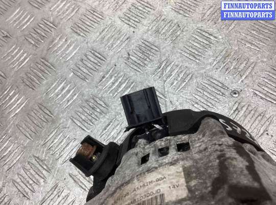 купить Генератор на Ford Focus Focus I 1998-2001