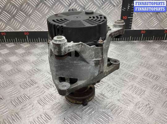 купить Генератор на Ford Focus Focus I 1998-2001